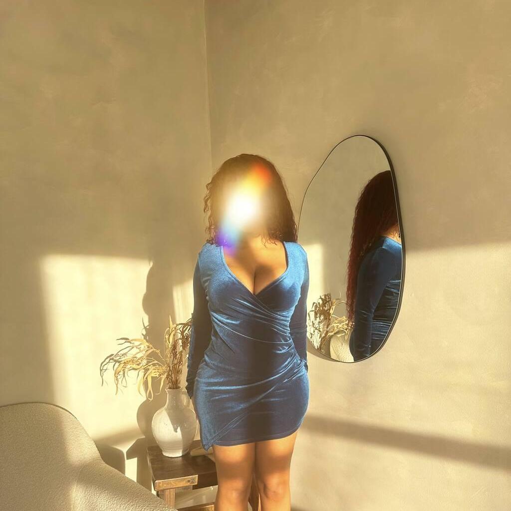 
                        No Deposit (Marlene)
                     is Female Escorts. | Regina | Saskatchewan | Canada | canadapleasure.com 