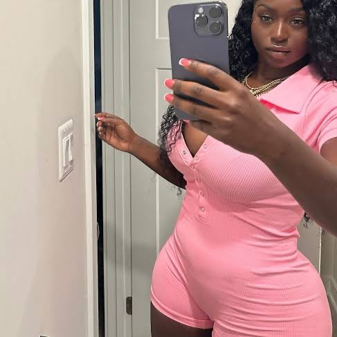 Maya is Female Escorts. | Waterloo | Ontario | Canada | canadapleasure.com 