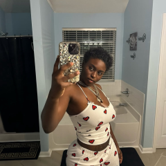 Maya is Female Escorts. | Ottawa | Ontario | Canada | canadapleasure.com 