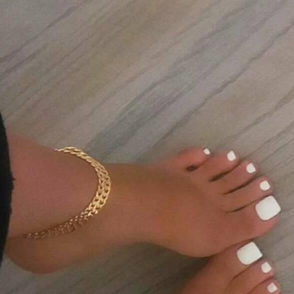 
                        CLAIRE
                     is Female Escorts. | Toronto | Ontario | Canada | canadapleasure.com 