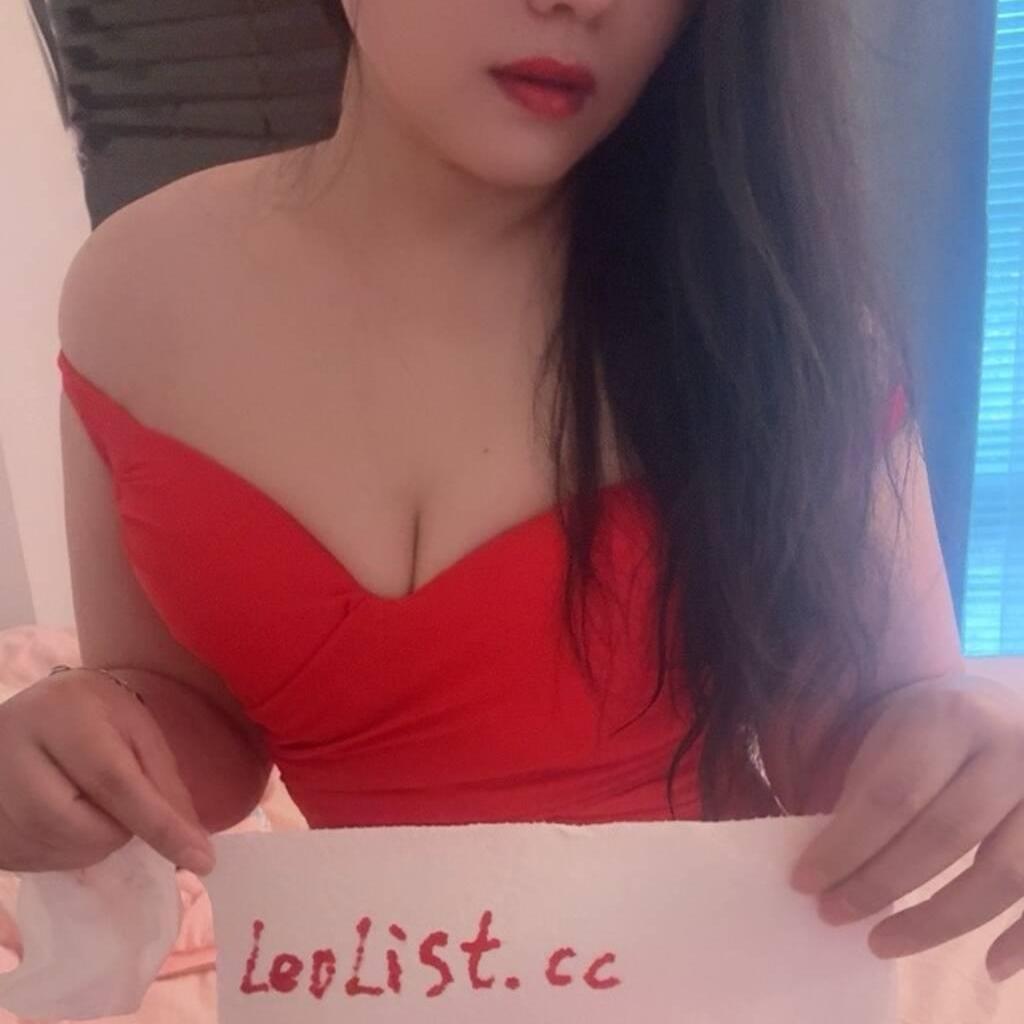 
                        candy
                     is Female Escorts. | Edmonton | Alberta | Canada | canadapleasure.com 