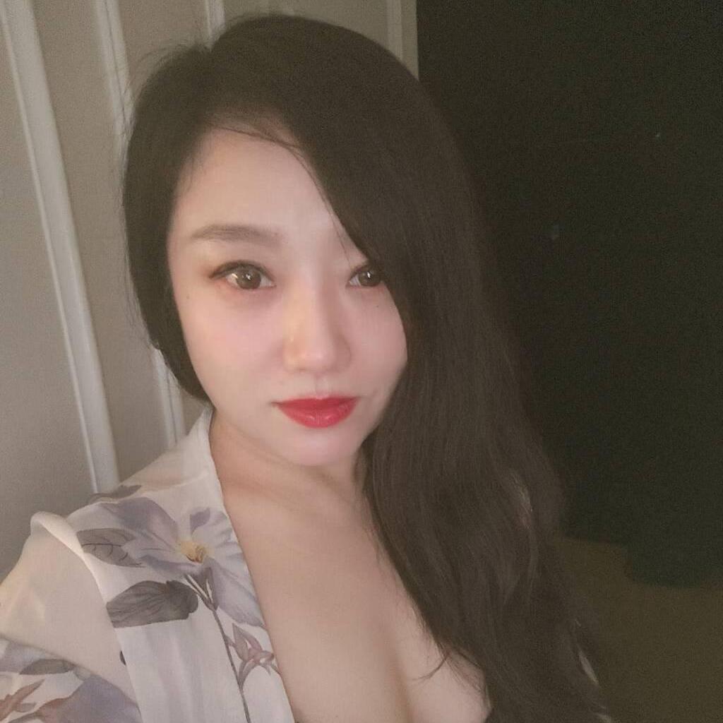 
                        candy
                     is Female Escorts. | Edmonton | Alberta | Canada | canadapleasure.com 