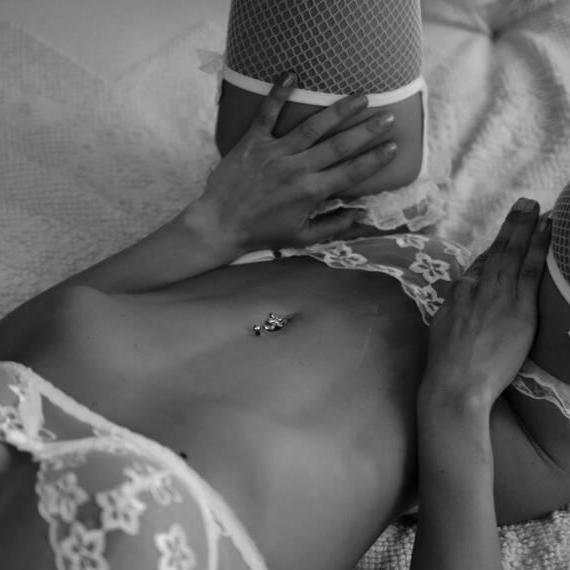 
                        Annie Breasts
                     is Female Escorts. | Edmonton | Alberta | Canada | canadapleasure.com 