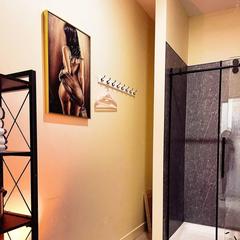 
                        FamousSpa 250.864.4029
                     is Female Escorts. | Kelowna | British Columbia | Canada | canadapleasure.com 