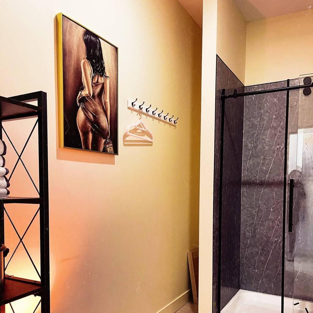 
                        FamousSpa 250.864.4029
                     is Female Escorts. | Kelowna | British Columbia | Canada | canadapleasure.com 