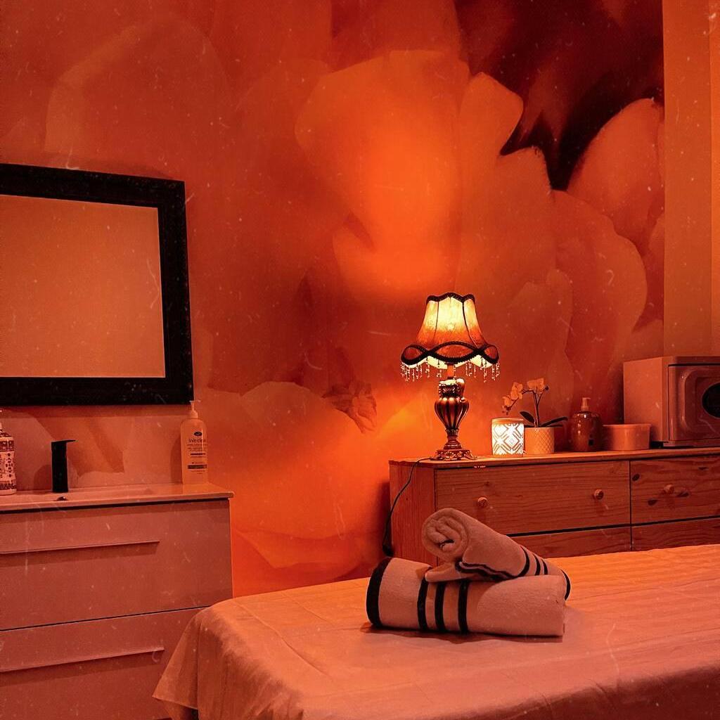 
                        FamousSpa 250.864.4029
                     is Female Escorts. | Kelowna | British Columbia | Canada | canadapleasure.com 