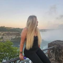 
                        Jennyfer S
                     is Female Escorts. | Kitchener | Ontario | Canada | canadapleasure.com 