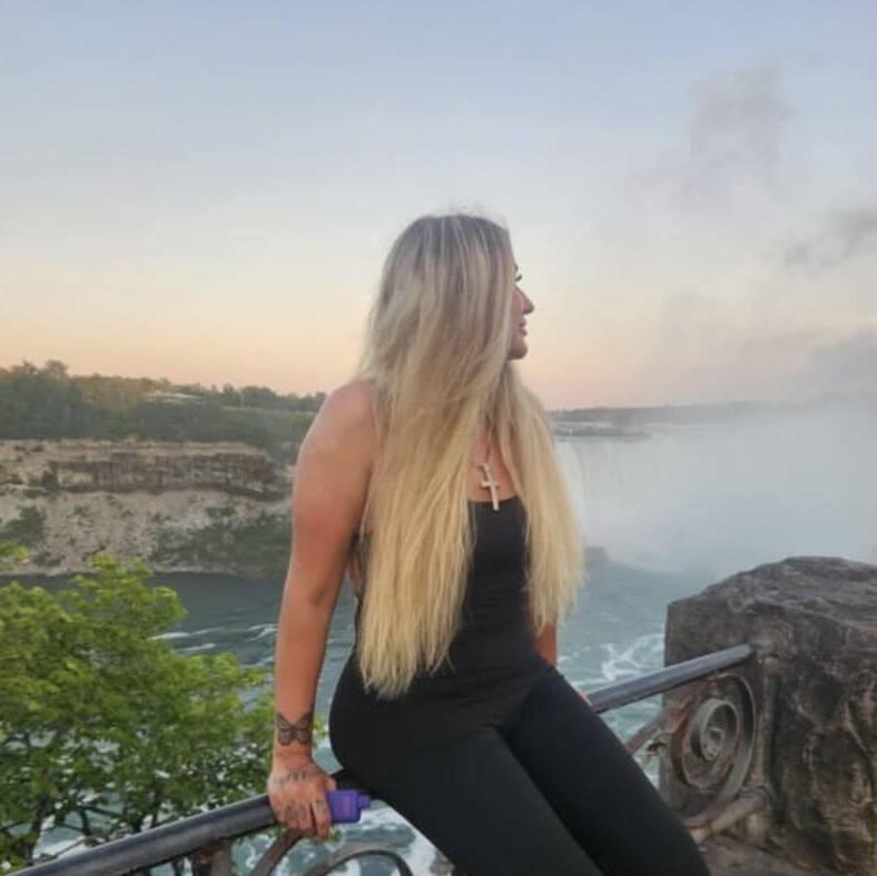 
                        Jennyfer S
                     is Female Escorts. | Kitchener | Ontario | Canada | canadapleasure.com 