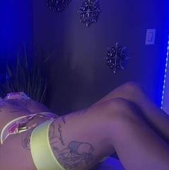 
                        Jennyfer S
                     is Female Escorts. | Kitchener | Ontario | Canada | canadapleasure.com 
