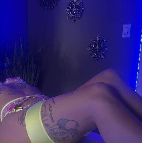 
                        Jennyfer S
                     is Female Escorts. | Kitchener | Ontario | Canada | canadapleasure.com 