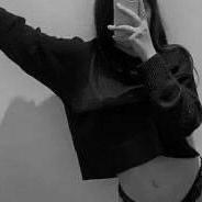 
                        Summer Love
                     is Female Escorts. | windsor | Ontario | Canada | canadapleasure.com 