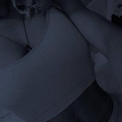 
                        Summer Love
                     is Female Escorts. | windsor | Ontario | Canada | canadapleasure.com 