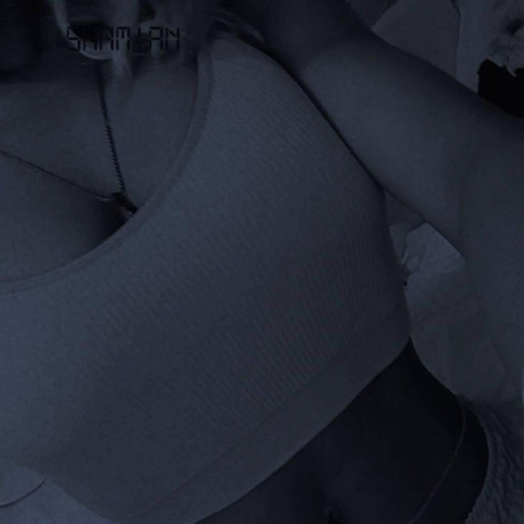 
                        Summer Love
                     is Female Escorts. | windsor | Ontario | Canada | canadapleasure.com 