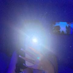 
                        Summer Love
                     is Female Escorts. | windsor | Ontario | Canada | canadapleasure.com 