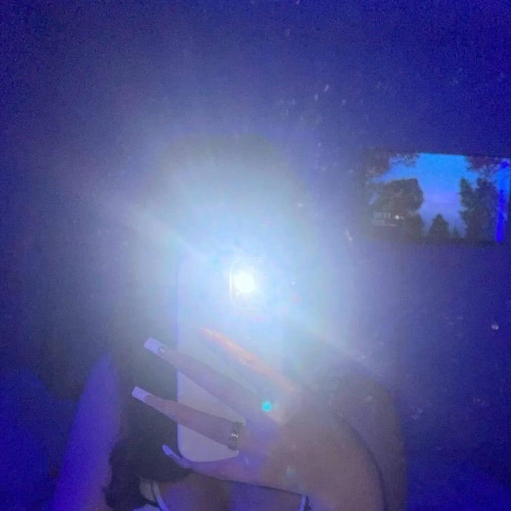 
                        Summer Love
                     is Female Escorts. | windsor | Ontario | Canada | canadapleasure.com 