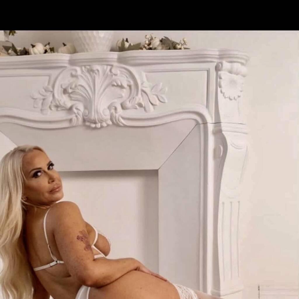 
                        SEXY LADY OF YOUR FANTASY
                     is Female Escorts. | Quebec City | Quebec | Canada | canadapleasure.com 