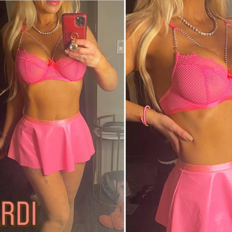 
                        SEXY LADY OF YOUR FANTASY
                     is Female Escorts. | Quebec City | Quebec | Canada | canadapleasure.com 