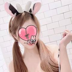 
                        Kelly
                     is Female Escorts. | Saskatoon | Saskatchewan | Canada | canadapleasure.com 