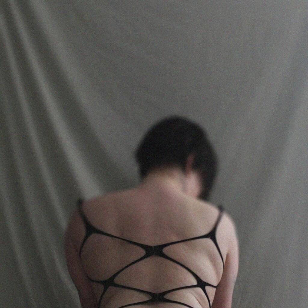 
                        Poe
                     is Female Escorts. | Yukon | Yukon | Canada | canadapleasure.com 