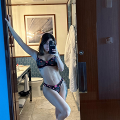 Mayra is Female Escorts. | Winnipeg | Manitoba | Canada | canadapleasure.com 