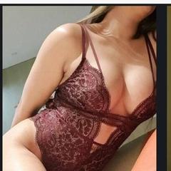 
                        Kaka
                     is Female Escorts. | Vancouver | British Columbia | Canada | canadapleasure.com 