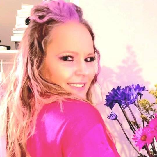 
                        Mylah Rayne
                     is Female Escorts. | Red Deer | Alberta | Canada | canadapleasure.com 