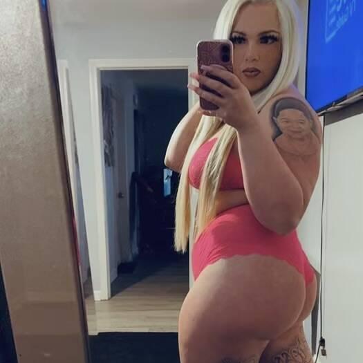 
                        Kaysa
                     is Female Escorts. | Abbotsford | British Columbia | Canada | canadapleasure.com 