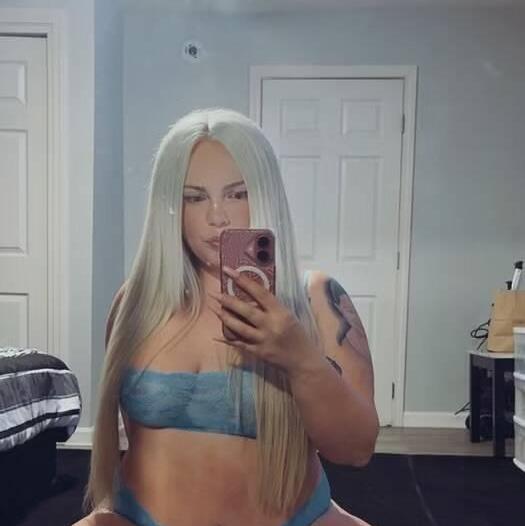 
                        Kaysa
                     is Female Escorts. | Abbotsford | British Columbia | Canada | canadapleasure.com 