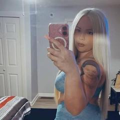 
                        Kaysa
                     is Female Escorts. | Abbotsford | British Columbia | Canada | canadapleasure.com 