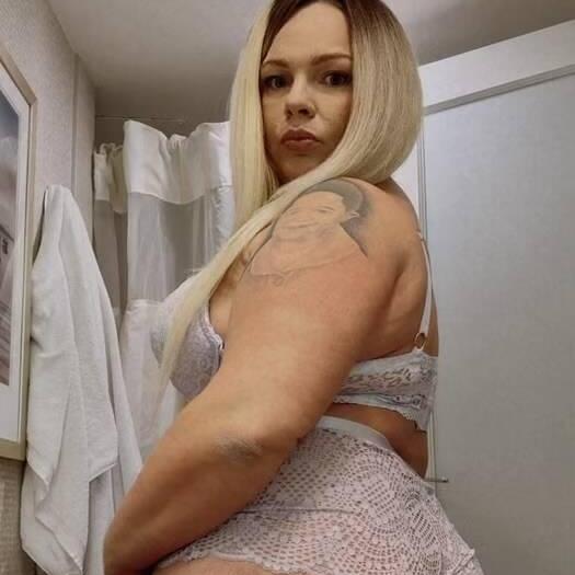 
                        Kaysa
                     is Female Escorts. | Abbotsford | British Columbia | Canada | canadapleasure.com 