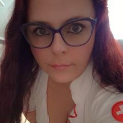 
                        Melon Mandy
                     is Female Escorts. | Nanaimo | British Columbia | Canada | canadapleasure.com 