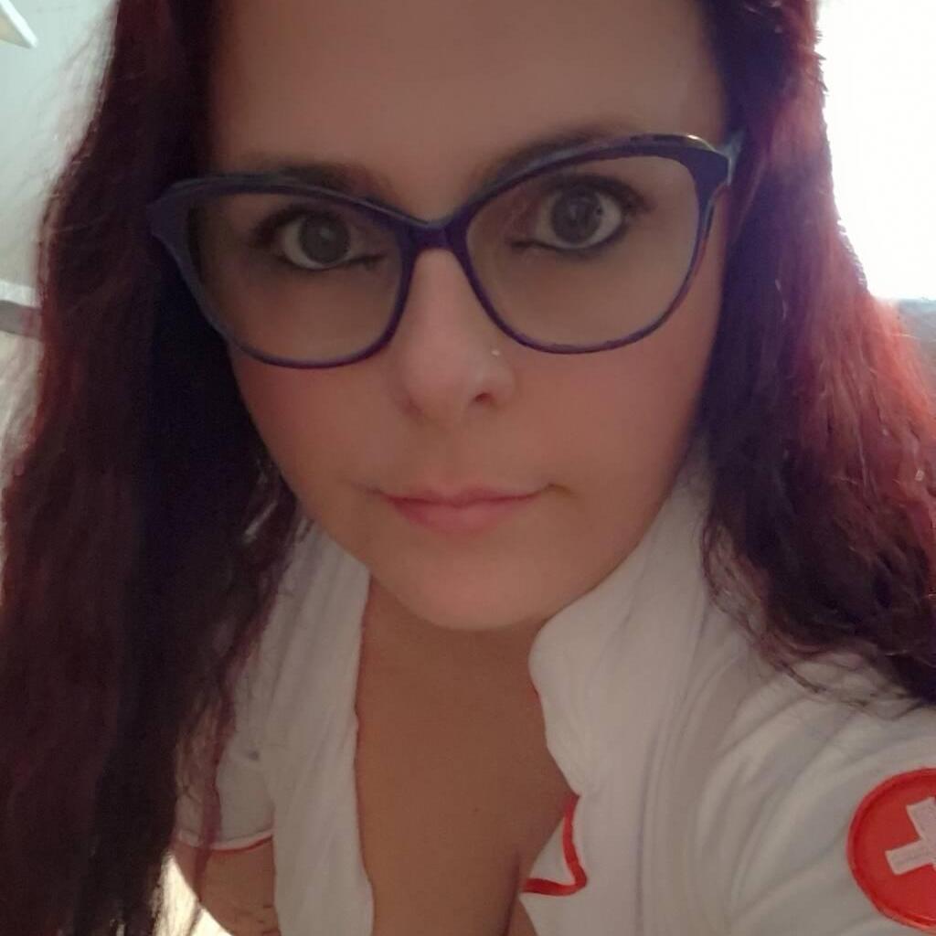 
                        Melon Mandy
                     is Female Escorts. | Nanaimo | British Columbia | Canada | canadapleasure.com 