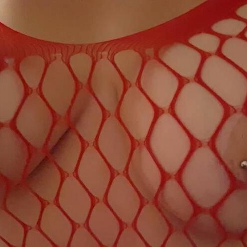 
                        Melon Mandy
                     is Female Escorts. | Nanaimo | British Columbia | Canada | canadapleasure.com 