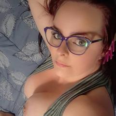 
                        Melon Mandy
                     is Female Escorts. | Nanaimo | British Columbia | Canada | canadapleasure.com 