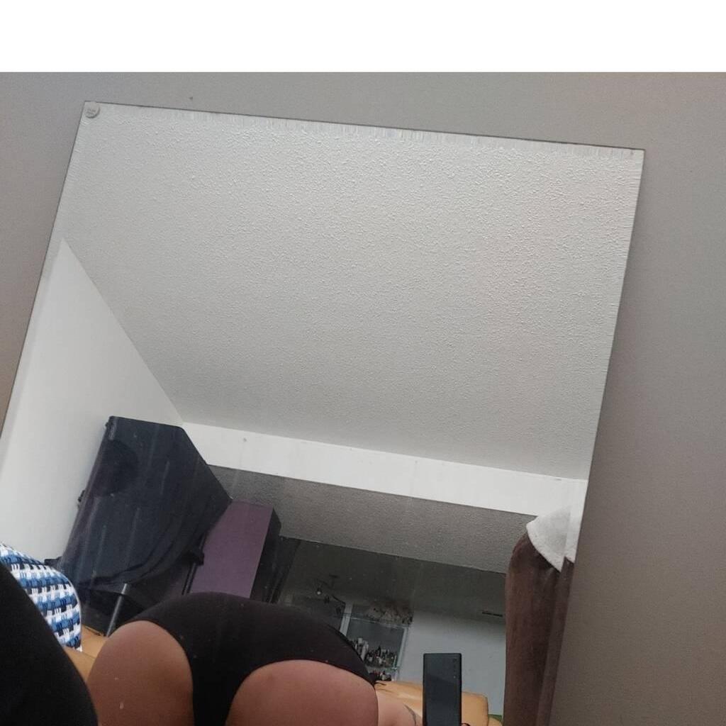 
                        Sasha
                     is Female Escorts. | Peace River Country | British Columbia | Canada | canadapleasure.com 