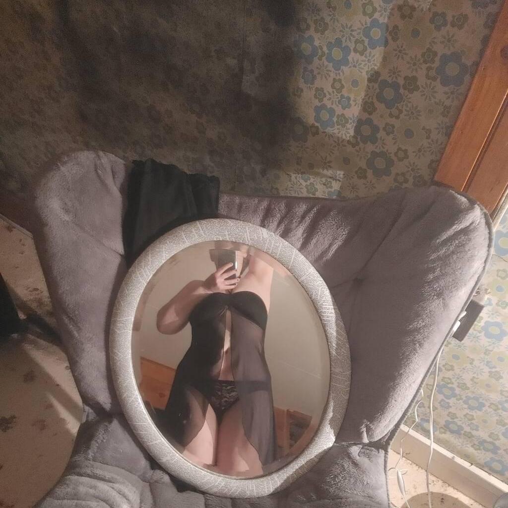 
                        Sasha
                     is Female Escorts. | Peace River Country | British Columbia | Canada | canadapleasure.com 