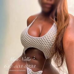 
                        MYA NELLA
                     is Female Escorts. | Winnipeg | Manitoba | Canada | canadapleasure.com 