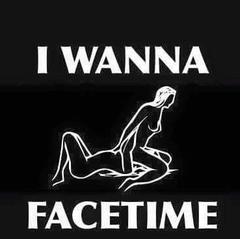 
                        Exotic Touch Danielle
                     is Female Escorts. | Fredericton | New Brunswick | Canada | canadapleasure.com 
