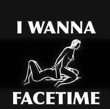 
                        Exotic Touch Danielle
                     is Female Escorts. | Fredericton | New Brunswick | Canada | canadapleasure.com 