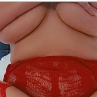 
                        Exotic Touch Danielle
                     is Female Escorts. | Fredericton | New Brunswick | Canada | canadapleasure.com 