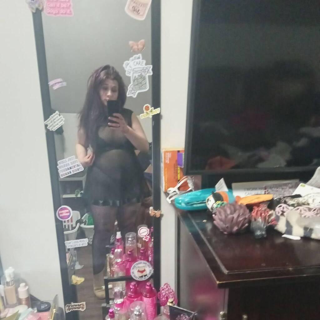 
                        Jade--no deposit
                     is Female Escorts. | St. John | New Brunswick | Canada | canadapleasure.com 