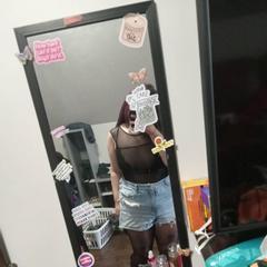 
                        Jade--no deposit
                     is Female Escorts. | St. John | New Brunswick | Canada | canadapleasure.com 