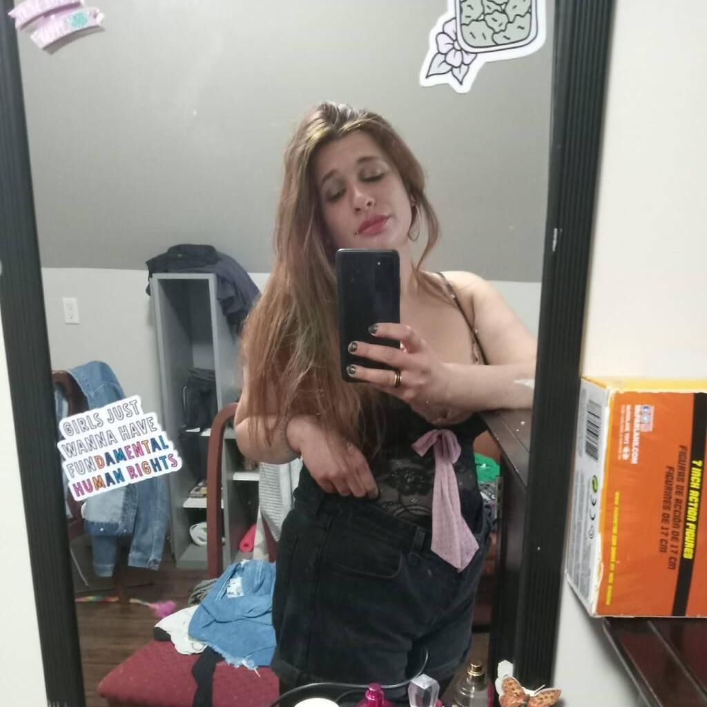 
                        Jade--no deposit
                     is Female Escorts. | St. John | New Brunswick | Canada | canadapleasure.com 