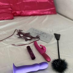 
                        Ashley
                     is Female Escorts. | Chatham | Ontario | Canada | canadapleasure.com 