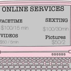
                        Ashley
                     is Female Escorts. | Chatham | Ontario | Canada | canadapleasure.com 