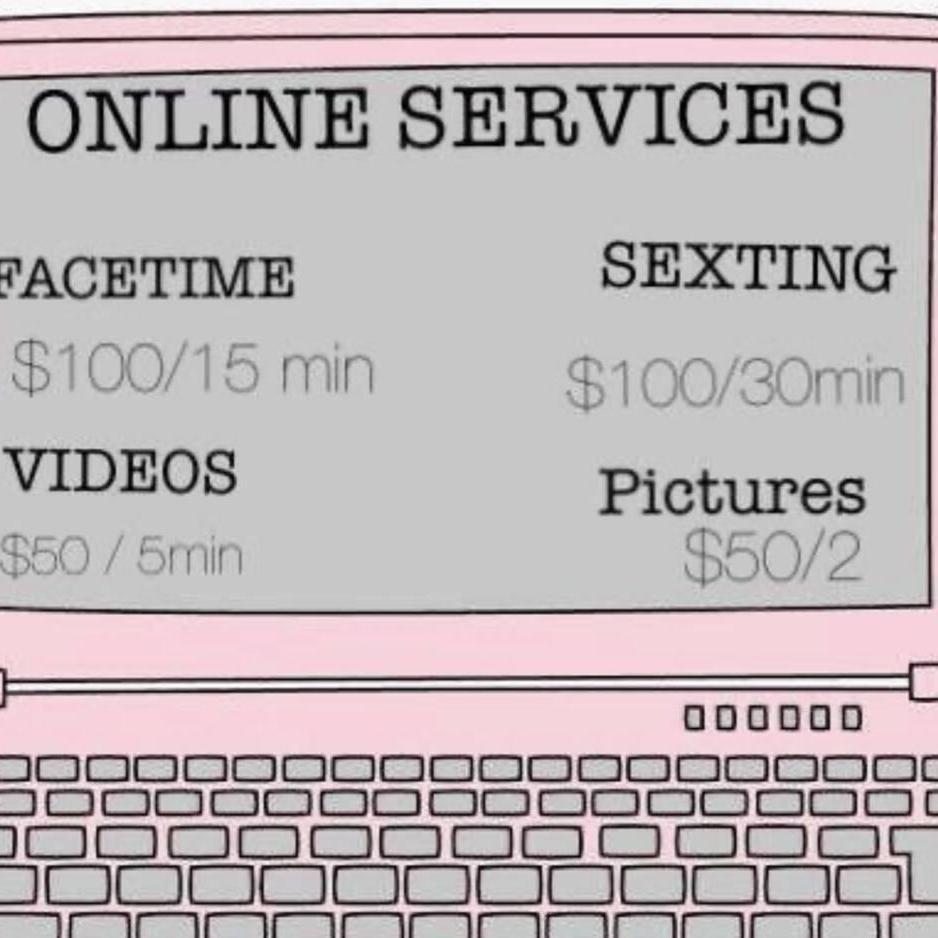 
                        Ashley
                     is Female Escorts. | Chatham | Ontario | Canada | canadapleasure.com 
