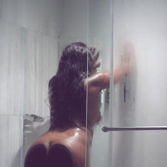 
                        Ashley
                     is Female Escorts. | Chatham | Ontario | Canada | canadapleasure.com 