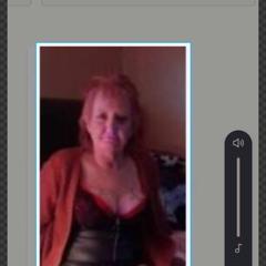 
                        Ann the red head
                     is Female Escorts. | Kitchener | Ontario | Canada | canadapleasure.com 