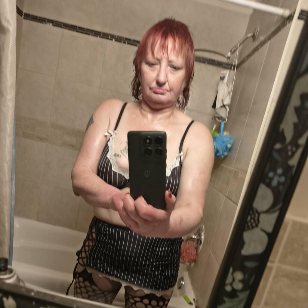 
                        Ann the red head
                     is Female Escorts. | Kitchener | Ontario | Canada | canadapleasure.com 