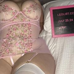 
                        Lisa
                     is Female Escorts. | Sarnia | Ontario | Canada | canadapleasure.com 